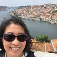 Ivy Chang Email & Phone Number