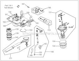 Görünümler 20 b3 yıl önce. Breville Ikon Espresso Machine Bes400xl Ereplacementparts Com