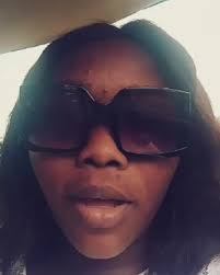 Alloh Rita (@alloh.rita) • Instagram photos and videos