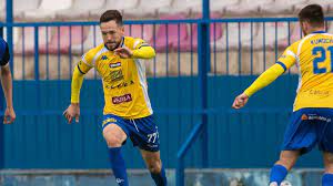 Aug 08, 2021 · bet on lkp motor lublin vs ruch chorzow and on other ii liga matches on 20bet! Nbmf397b2n0e2m