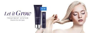 Bella Donna Professional Makeup Artistry