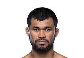 Tyson John's Instagram, Twitter & Facebook