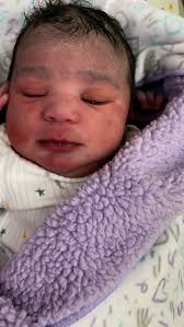 2 years ago...... I know I was able to inspire a few young doctors. From  difficulty, hard work, dedication, love, support, persistence, perseverance  and appreciation to SUCCESS! Thanks to God 🙏🏼😇. Proud