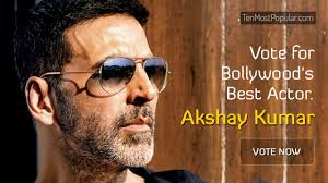 Om puri was an indian actor who has appeared in both mainstream indian films and art films. 10 Most Talented Actors Of Bollywood India S Best Actor Of All Time