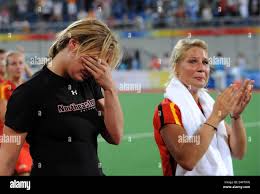 Eileen hoffmann hi-res stock photography and images - Alamy