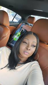 I'm fighting 🙏 pray for me