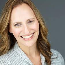 Amazon.com: Kim Weiler: books, biography, latest update