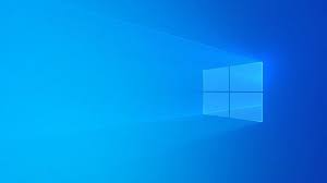 Nature 4k pc full hd. Microsoft 20h1 Update Will Feature New And Updated Cortana Wallpaper Windows 10 Windows Wallpaper Microsoft Windows