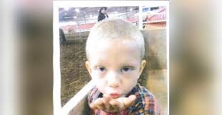 Lonna Young's Instagram, Twitter & Facebook