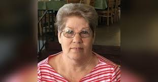 Glenda Woodruff Obituary