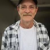 Search Robert Sprinkle Obituaries and Funeral Services