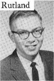 16. The 1960s: ATO Celebrates its One Hundredth Anniversary