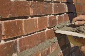 Search a wide range of information from across the web with searchinfotoday.com. How To Repoint Brick Mortar