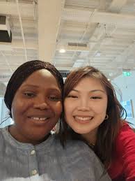 urgenthelp #caresponsorshipneeded #socialcare #supportoverseasworkers  #savemotunrayo