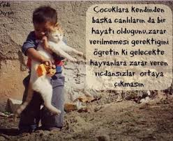Soyleyemiyorlar Susuyorlar Twitter Quotes Children Pets