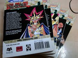 YUGIOH! Millennium World Vol. 1,2,3,4,5, Kazuki Takahashi VIZ MEDIA (NEW) |  #1726537268