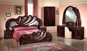 Shop bedroom sets at ny furniture outlets. Queen Size Bedroom Furniture Sets Sale Full Black Ideas Sleep Number Cheapest Bed Ashley Wood Headboards Beds Bobs Apppie Org