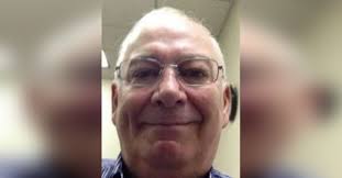 Obituary information for Steve