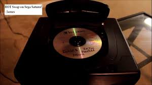 All you need is an action replay cart. Flashing An Action Replay 4 In 1 To Play Saturn Backups Live No Edits By Neozeed1964