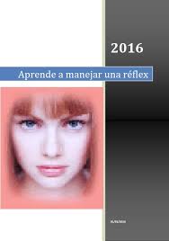 Sólo Fotografía: Aqui podeis preguntarme IX