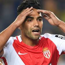 Falcao y sus próximos objetivos: Bayer Leverkusen y la Selección