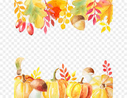 Maybe you would like to learn more about one of these? Autumn Leaf Drawing Png Download 700 700 Free Transparent Autumn Png Download Cleanpng Kisspng