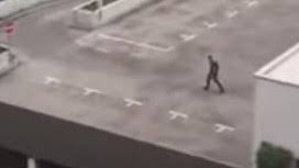 ### das könnte dich auch interessieren: Wer Ist Der Schutze Des Amoklaufes Von Munchen Munchen Sz De