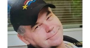 Timothy Wendler Obituary (1946