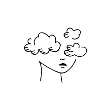 Check spelling or type a new query. Cool Things To Draw Easy Sketch Drawing Ideas That You Re Going To Love Dear Art Leading Art Culture Magazine Database