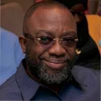 Charles Annan's Instagram, Twitter & Facebook