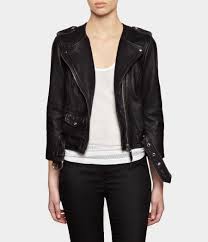 Pin On Clothes