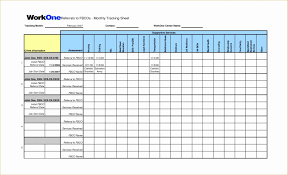 Download a free printable bill tracker for excel® | updated 1/27/2020. Grant Tracking Spreadsheet Grant Tracking Spreadsheet Is A Very Important Tool In Govern Spreadsheet Template Quotes For Students Education Quotes For Teachers