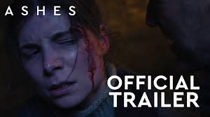 ASCHE (2023): Where to Watch and Stream Online