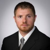 Jon Scholtz Email & Phone Number