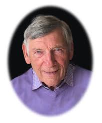 Patrick, Author at McAtee Funeral Directors, Fintona, Omagh