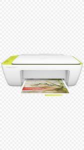We provide the driver for hp printer products with full featured and most supported, which you can download with easy, and also how to install the printer driver, select and download the appropriate driver for your computer. Hewlett Packard Multi Function Printer Hp Deskjet Ink Advantage 2135 Png 1080x1920px Hewlettpackard Continuous Ink System