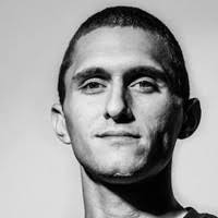 30+ "Nathaniel Ewing" profiles