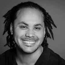 Tracy Cavalier's Instagram, Twitter & Facebook