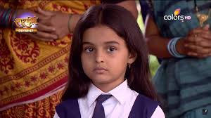 Odbačeno siroče (168.;169.;170.;171.) epizode!