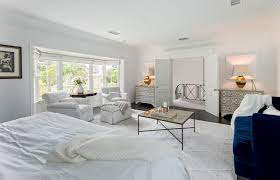Tips for staging a bed. 22 Elegant Bedroom Staging Ideas Photos Home Stratosphere