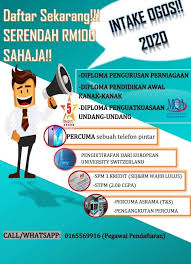Student Intake 2020 Home Facebook