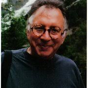 ROBERT JUDD REFINISHING