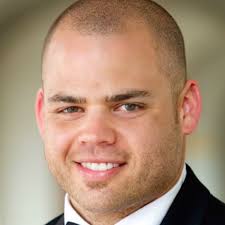 Pete Downing (@Pete_Downing)