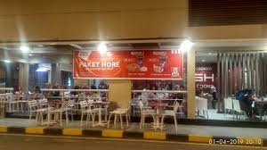 Kfc Sekupang Ulasan Restoran Tripadvisor