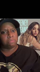 Sydney Sweeney has great jeans" A woman is confused about the outrage  surrounding a marketing campaign featuring actress Sydney Sweeney. She  questions why people are upset: "Somebody explain it to me like