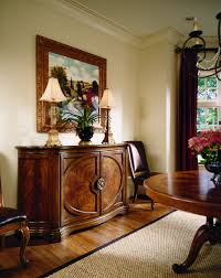 From The Bob Mackie Classics Collection From American Drew American Drew Furniture Led Furniture