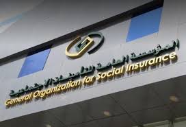 في قانون التأمينات الاجتماعية المصري و ذلك في القطاع الخاص و نستعرض قانون المعاشات 2020 القطاعالعاملون لدى الغيرصاحب العملالموظف الحكومه28.25 %17.25 %11 %القطاع العام29.25 %18.25 %11 %القطاع الخاص29.75 %18.75 و تم تعديل شرائح و اسعار الضريبه. Ø±Ø¨Ø§Øª Ø§Ù„Ù…Ù†Ø§Ø²Ù„ ØºÙŠØ± Ù…Ø´Ù…ÙˆÙ„Ø§Øª Ø¨Ø§Ù„Ø§Ø´ØªØ±Ø§Ùƒ Ø§Ù„Ø§Ø®ØªÙŠØ§Ø±ÙŠ ÙÙŠ Ø§Ù„ØªØ£Ù…ÙŠÙ†Ø§Øª Ø§Ù„Ø§Ø¬ØªÙ…Ø§Ø¹ÙŠØ© ØµØ­ÙŠÙØ© Ø§Ù„Ø¯ÙŠØ§Ø± Ø§Ù„Ø¥Ù„ÙƒØªØ±ÙˆÙ†ÙŠØ©