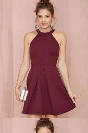 Cheap Homecoming Dress Cheaphomecomingdress Prom Dresses 2019 Prom Dress Short Lace Red Homecoming Dresses Short Homecoming Dresses Short