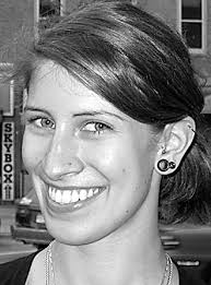 Daily Iowan (Iowa City, Iowa), 2006-06-07