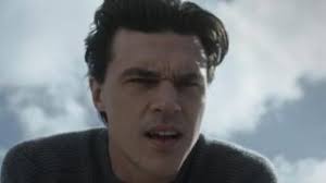 Nine Perfect Strangers Season 1 Episode 4 Review: Brave New World